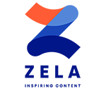 ZELA