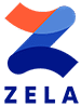 ZELA